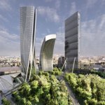 fiera milano